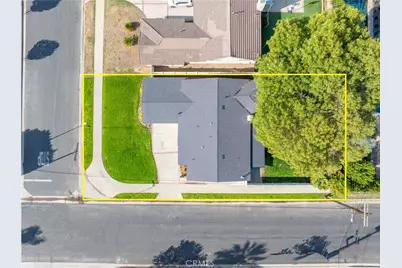 10500 Monogram, Granada Hills, CA 91344 - Photo 35