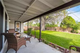 10500 Monogram, Granada Hills, CA 91344 - Photo 27