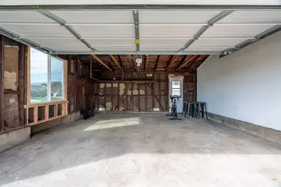 10500 Monogram, Granada Hills, CA 91344 - Photo 33