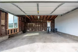 10500 Monogram, Granada Hills, CA 91344 - Photo 33