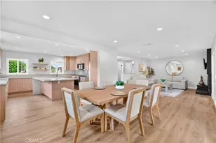 10500 Monogram, Granada Hills, CA 91344 - Photo 7