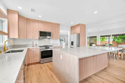 10500 Monogram, Granada Hills, CA 91344 - Photo 3