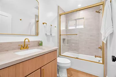 10500 Monogram, Granada Hills, CA 91344 - Photo 17
