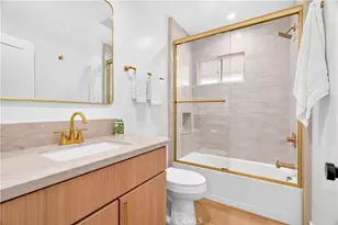 10500 Monogram, Granada Hills, CA 91344 - Photo 17