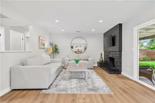 10500 Monogram, Granada Hills, CA 91344 - Photo 13