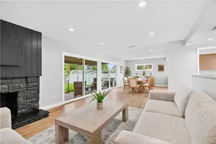10500 Monogram, Granada Hills, CA 91344 - Photo 11