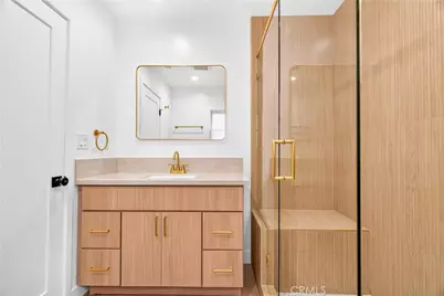 10500 Monogram, Granada Hills, CA 91344 - Photo 15
