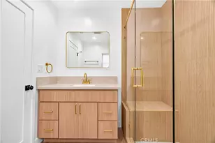 10500 Monogram, Granada Hills, CA 91344 - Photo 15