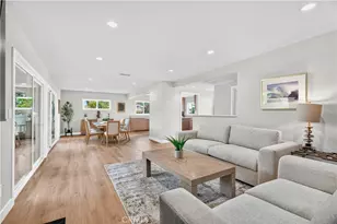 10500 Monogram, Granada Hills, CA 91344 - Photo 9