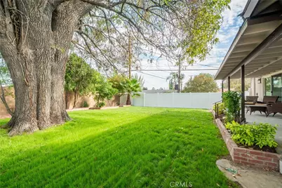 10500 Monogram, Granada Hills, CA 91344 - Photo 29