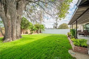 10500 Monogram, Granada Hills, CA 91344 - Photo 29