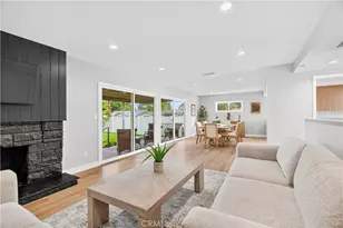 10500 Monogram, Granada Hills, CA 91344 - Photo 11