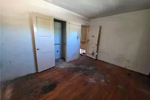 8263 Vantage, North Hollywood, CA 91605 - Photo 13