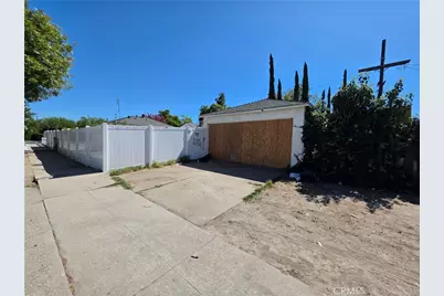8263 Vantage, North Hollywood, CA 91605 - Photo 19