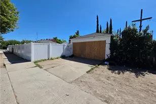 8263 Vantage, North Hollywood, CA 91605 - Photo 19