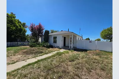 8263 Vantage, North Hollywood, CA 91605 - Photo 3