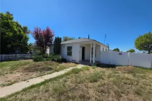 8263 Vantage, North Hollywood, CA 91605 - Photo 3