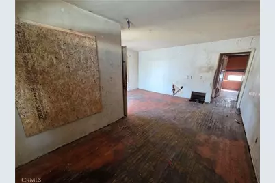 8263 Vantage, North Hollywood, CA 91605 - Photo 7