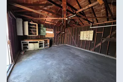 8263 Vantage, North Hollywood, CA 91605 - Photo 21