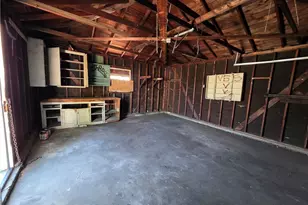 8263 Vantage, North Hollywood, CA 91605 - Photo 21
