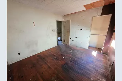 8263 Vantage, North Hollywood, CA 91605 - Photo 11