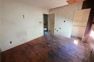 8263 Vantage, North Hollywood, CA 91605 - Photo 11