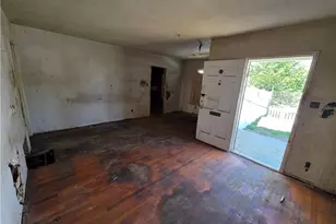 8263 Vantage, North Hollywood, CA 91605 - Photo 5