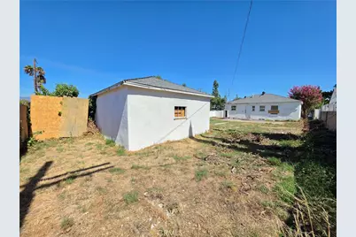 8263 Vantage, North Hollywood, CA 91605 - Photo 15