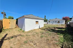 8263 Vantage, North Hollywood, CA 91605 - Photo 15