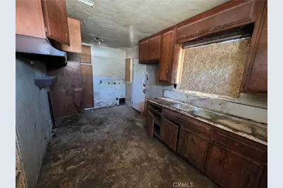 8263 Vantage, North Hollywood, CA 91605 - Photo 9
