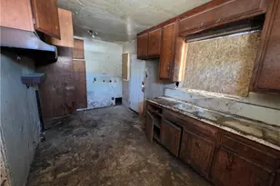 8263 Vantage, North Hollywood, CA 91605 - Photo 9