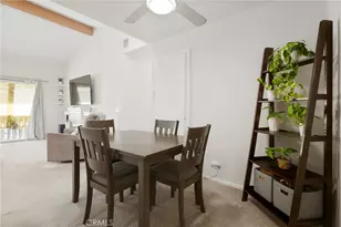 27646 Susan Beth, Saugus, CA 91350 - Photo 3