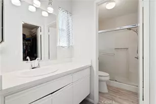 27646 Susan Beth, Saugus, CA 91350 - Photo 13