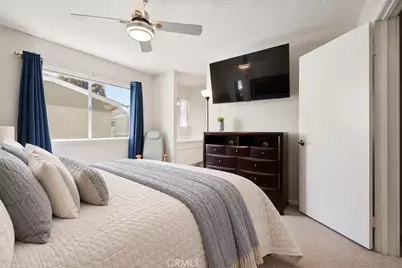 27646 Susan Beth #L, Saugus, CA 91350 - Photo 11