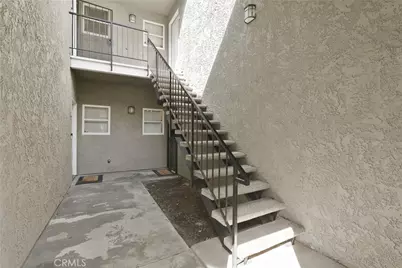 27646 Susan Beth #L, Saugus, CA 91350 - Photo 27