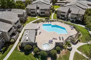 27646 Susan Beth, Saugus, CA 91350 - Photo 21