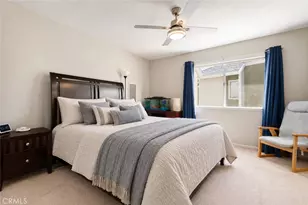 27646 Susan Beth, Saugus, CA 91350 - Photo 5