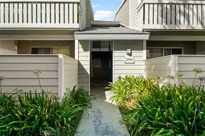 27646 Susan Beth #L, Saugus, CA 91350 - Photo 21