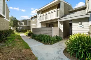 27646 Susan Beth, Saugus, CA 91350 - Photo 23