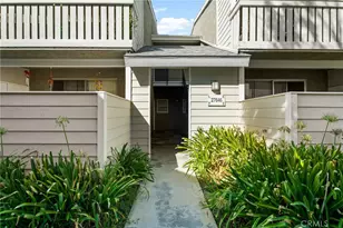 27646 Susan Beth, Saugus, CA 91350 - Photo 1