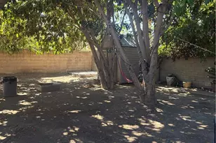 6929 Calvin, Reseda, CA 91335 - Photo 9