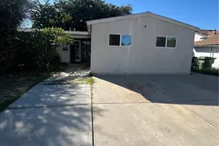 6929 Calvin, Reseda, CA 91335 - Photo 1