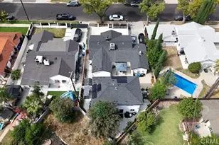 8218 Encino Ave, Northridge, CA 91325 - Photo 19