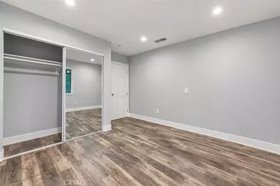 8218 Encino Avenue, Northridge, CA 91325 - Photo 7