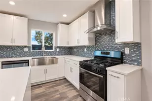 8218 Encino Ave, Northridge, CA 91325 - Photo 5