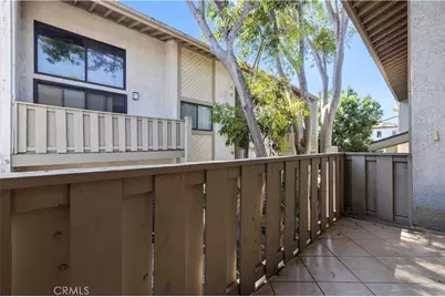 18433 Hatteras, Tarzana, CA 91356 - Photo 9