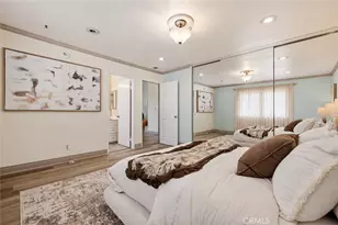 18433 Hatteras, Tarzana, CA 91356 - Photo 13