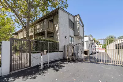 18433 Hatteras, Tarzana, CA 91356 - Photo 23