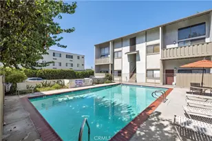 18433 Hatteras, Tarzana, CA 91356 - Photo 21