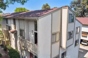 18433 Hatteras, Tarzana, CA 91356 - Photo 17